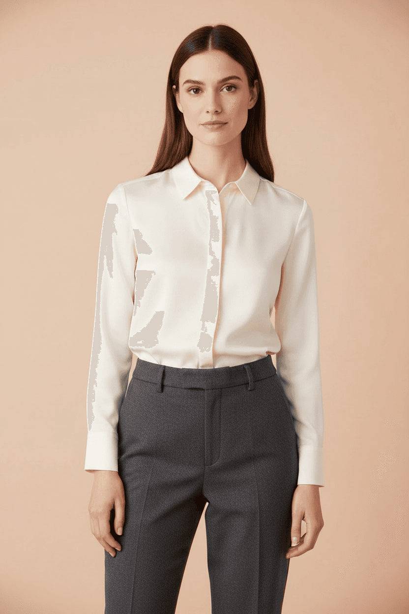 Workwear